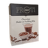 Chocolate Shake & Pudding - Proti-Choice