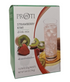 Strawberry Kiwi Drink - Proti 15