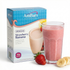 Strawberry Banana 15g Protein Smoothie
