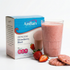 Strawberry 15g Protein Shake Meal Replacement