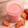 Strawberry Blast