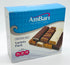 BARS - 15g Variety Pack