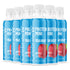 Celebrate 15g Protein Shots Apple Flavor
