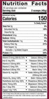Bariatric Advantage HPMR Shakes