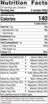 Bariatric Advantage HPMR Shake - Iced Latte