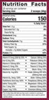 Bariatric Advantage HPMR Shakes