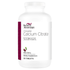 bariatric advantage calcium citrate chewable tablets 500mg 90