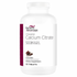 bariatric advantage calcium citrate chewable tablets 500mg 90 chocolate