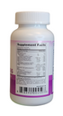 bariatric multivitamin gummy nutrition information