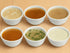 Variety Pack Soup