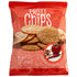 Proti Chips