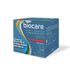 biocare nutrition protein shakes 