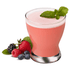 biocare nutrition shakes 