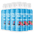 Celebrate 15g Protein Shots Berry Flavor