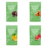 celebrate calcium citrate soft chews