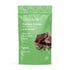 celebrate calcium soft chews chocolate