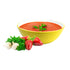 Chili Soup - New Direction