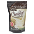 ChocoRite Shakes