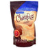 ChocoRite Shakes