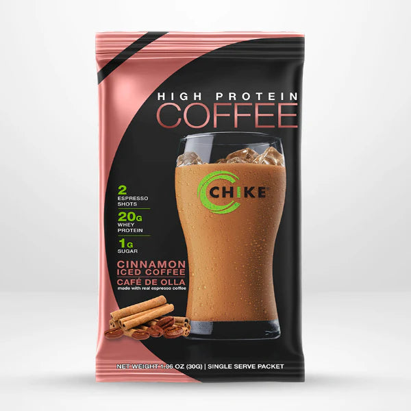 cinnamon_chike_single_packet