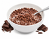 Cocoa Cereal