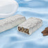 Divine Cookies & Cream Bar
