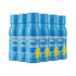 Lemon Lime 15g Protein Shots
