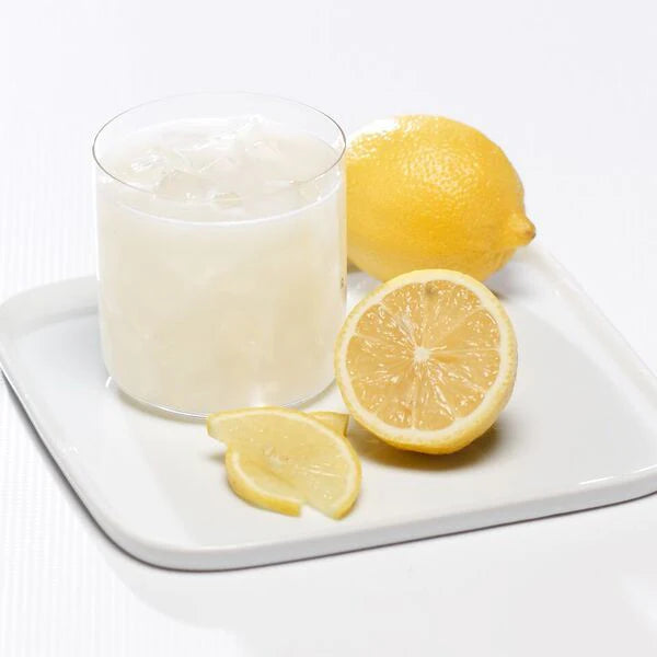 Lemon Drink - Proti-15