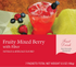 mixed_berry_protein_drink_box