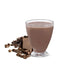 Mocha Shake & Pudding - Numetra