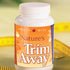 Bari-Trim : Nature's Trim Away