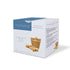 numetra caramel coffee frappe