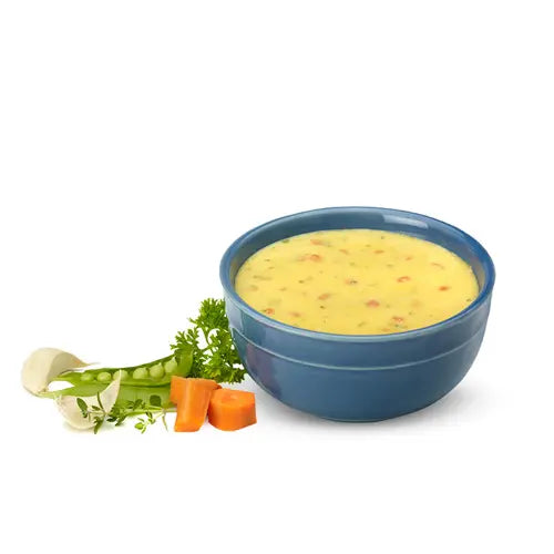 Numetra Chicken Soup
