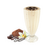 numetra cookies and cream meal replacement shake