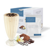 Cookies & Cream Meal Replacement