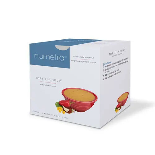 Diabetic Nutrition