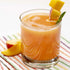 Peach Mango Drink - Proti 15
