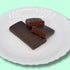 Peppermint Patty