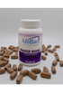 Power Boost - Energy & Metabolism