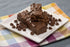 proti bar chocolate protein bar