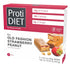 Strawberry Peanut - ProtiDiet