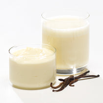 Vanilla Shake & Pudding - Proti-Choice