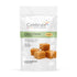 Calcium Citrate SOFT Chews - Celebrate