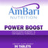 Power Boost