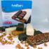 BARS - 15g Variety Pack