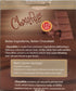 ChocoRite All-Natural Bars