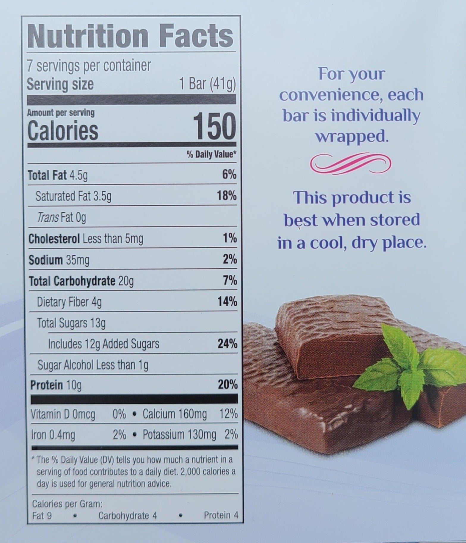 Peppermint Patty