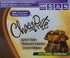 ChocoRite Chocolate Bars