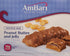 Peanut Butter & Jelly Bar