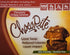 ChocoRite Chocolate Bars